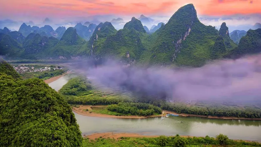 智能制造环保